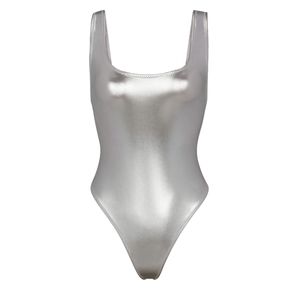 Skims One Piece Swim Suit